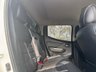 USED 2019 19 MITSUBISHI L200 2.4 DI-D DC Barbarian 4WD Euro 6 4dr TOP SPEC, IMMACULATE, STUNNING