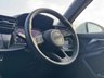 USED 2023 72 AUDI A3 1.4 TFSIe 40 S line Sportback S Tronic Euro 6 (s/s) 5dr 13kWh STUNNING HIGH SPEC CAR