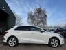 USED 2023 72 AUDI A3 1.4 TFSIe 40 S line Sportback S Tronic Euro 6 (s/s) 5dr 13kWh STUNNING HIGH SPEC CAR