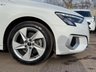 USED 2023 72 AUDI A3 1.4 TFSIe 40 S line Sportback S Tronic Euro 6 (s/s) 5dr 13kWh STUNNING HIGH SPEC CAR