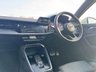 USED 2023 72 AUDI A3 1.4 TFSIe 40 S line Sportback S Tronic Euro 6 (s/s) 5dr 13kWh STUNNING HIGH SPEC CAR