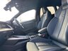 USED 2023 72 AUDI A3 1.4 TFSIe 40 S line Sportback S Tronic Euro 6 (s/s) 5dr 13kWh STUNNING HIGH SPEC CAR