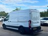 USED 2019 19 FORD TRANSIT 2.0 290 EcoBlue FWD L2 H2 Euro 6 5dr FULL FUNCTIONAL FRIDGE VAN