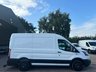 USED 2019 19 FORD TRANSIT 2.0 290 EcoBlue FWD L2 H2 Euro 6 5dr FULL FUNCTIONAL FRIDGE VAN