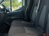 USED 2019 19 FORD TRANSIT 2.0 290 EcoBlue FWD L2 H2 Euro 6 5dr FULL FUNCTIONAL FRIDGE VAN