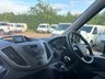 USED 2019 19 FORD TRANSIT 2.0 290 EcoBlue FWD L2 H2 Euro 6 5dr FULL FUNCTIONAL FRIDGE VAN