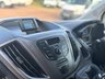 USED 2019 19 FORD TRANSIT 2.0 290 EcoBlue FWD L2 H2 Euro 6 5dr FULL FUNCTIONAL FRIDGE VAN