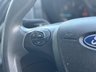 USED 2019 19 FORD TRANSIT 2.0 290 EcoBlue FWD L2 H2 Euro 6 5dr FULL FUNCTIONAL FRIDGE VAN