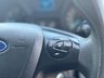 USED 2019 19 FORD TRANSIT 2.0 290 EcoBlue FWD L2 H2 Euro 6 5dr FULL FUNCTIONAL FRIDGE VAN