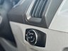 USED 2019 19 FORD TRANSIT 2.0 290 EcoBlue FWD L2 H2 Euro 6 5dr FULL FUNCTIONAL FRIDGE VAN