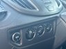 USED 2019 19 FORD TRANSIT 2.0 290 EcoBlue FWD L2 H2 Euro 6 5dr FULL FUNCTIONAL FRIDGE VAN
