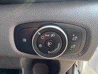 USED 2018 68 FORD TRANSIT CUSTOM 2.0 300 EcoBlue L1 H1 Euro 6 5dr EXTREMELY CLEAN CONDITION