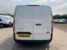 USED 2018 68 FORD TRANSIT CUSTOM 2.0 300 EcoBlue L1 H1 Euro 6 5dr EXTREMELY CLEAN CONDITION