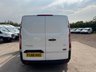 USED 2018 68 FORD TRANSIT CUSTOM 2.0 300 EcoBlue L1 H1 Euro 6 5dr EXTREMELY CLEAN CONDITION