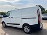 USED 2018 68 FORD TRANSIT CUSTOM 2.0 300 EcoBlue L1 H1 Euro 6 5dr EXTREMELY CLEAN CONDITION