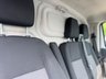 USED 2018 68 FORD TRANSIT CUSTOM 2.0 300 EcoBlue L1 H1 Euro 6 5dr EXTREMELY CLEAN CONDITION