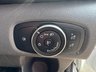 USED 2018 68 FORD TRANSIT CUSTOM 2.0 300 EcoBlue L1 H1 Euro 6 5dr EXTREMELY CLEAN CONDITION