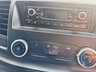 USED 2018 68 FORD TRANSIT CUSTOM 2.0 300 EcoBlue L1 H1 Euro 6 5dr EXTREMELY CLEAN CONDITION