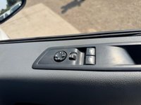 USED 2021 71 VAUXHALL VIVARO 1.5 Turbo D 2700 Dynamic L1 H1 Euro 6 (s/s) 6dr FULLY FUNCTIONAL FRIDGE VAN