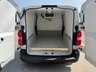 USED 2021 71 VAUXHALL VIVARO 1.5 Turbo D 2700 Dynamic L1 H1 Euro 6 (s/s) 6dr FULLY FUNCTIONAL FRIDGE VAN