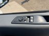 USED 2021 71 VAUXHALL VIVARO 1.5 Turbo D 2700 Dynamic L1 H1 Euro 6 (s/s) 6dr FULLY FUNCTIONAL FRIDGE VAN