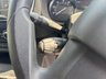 USED 2021 71 VAUXHALL VIVARO 1.5 Turbo D 2700 Dynamic L1 H1 Euro 6 (s/s) 6dr FULLY FUNCTIONAL FRIDGE VAN
