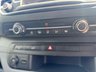 USED 2021 71 VAUXHALL VIVARO 1.5 Turbo D 2700 Dynamic L1 H1 Euro 6 (s/s) 6dr FULLY FUNCTIONAL FRIDGE VAN