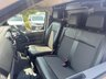USED 2021 71 VAUXHALL VIVARO 1.5 Turbo D 2700 Dynamic L1 H1 Euro 6 (s/s) 6dr FULLY FUNCTIONAL FRIDGE VAN