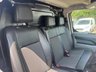 USED 2021 71 VAUXHALL VIVARO 1.5 Turbo D 2700 Dynamic L1 H1 Euro 6 (s/s) 6dr FULLY FUNCTIONAL FRIDGE VAN