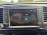 USED 2021 71 VAUXHALL VIVARO 1.5 Turbo D 2700 Dynamic L1 H1 Euro 6 (s/s) 6dr FULLY FUNCTIONAL FRIDGE VAN