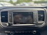 USED 2021 71 VAUXHALL VIVARO 1.5 Turbo D 2700 Dynamic L1 H1 Euro 6 (s/s) 6dr FULLY FUNCTIONAL FRIDGE VAN