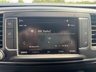 USED 2021 71 VAUXHALL VIVARO 1.5 Turbo D 2700 Dynamic L1 H1 Euro 6 (s/s) 6dr FULLY FUNCTIONAL FRIDGE VAN
