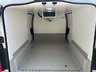 USED 2021 71 VAUXHALL VIVARO 1.5 Turbo D 2700 Dynamic L1 H1 Euro 6 (s/s) 6dr FULLY FUNCTIONAL FRIDGE VAN