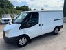 USED 2013 13 FORD TRANSIT 2.2 TDCi 280 FWD L1 H1 5dr 1 YEARS MOT, VALUE FOR MONEY