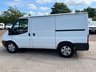 USED 2013 13 FORD TRANSIT 2.2 TDCi 280 FWD L1 H1 5dr 1 YEARS MOT, VALUE FOR MONEY