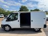 USED 2013 13 FORD TRANSIT 2.2 TDCi 280 FWD L1 H1 5dr 1 YEARS MOT, VALUE FOR MONEY