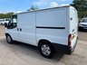 USED 2013 13 FORD TRANSIT 2.2 TDCi 280 FWD L1 H1 5dr 1 YEARS MOT, VALUE FOR MONEY