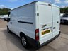USED 2013 13 FORD TRANSIT 2.2 TDCi 280 FWD L1 H1 5dr 1 YEARS MOT, VALUE FOR MONEY