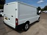 USED 2013 13 FORD TRANSIT 2.2 TDCi 280 FWD L1 H1 5dr 1 YEARS MOT, VALUE FOR MONEY