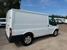 USED 2013 13 FORD TRANSIT 2.2 TDCi 280 FWD L1 H1 5dr 1 YEARS MOT, VALUE FOR MONEY