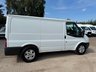 USED 2013 13 FORD TRANSIT 2.2 TDCi 280 FWD L1 H1 5dr 1 YEARS MOT, VALUE FOR MONEY