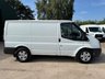 USED 2013 13 FORD TRANSIT 2.2 TDCi 280 FWD L1 H1 5dr 1 YEARS MOT, VALUE FOR MONEY