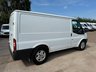 USED 2013 13 FORD TRANSIT 2.2 TDCi 280 FWD L1 H1 5dr 1 YEARS MOT, VALUE FOR MONEY