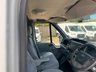 USED 2013 13 FORD TRANSIT 2.2 TDCi 280 FWD L1 H1 5dr 1 YEARS MOT, VALUE FOR MONEY