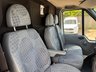 USED 2013 13 FORD TRANSIT 2.2 TDCi 280 FWD L1 H1 5dr 1 YEARS MOT, VALUE FOR MONEY