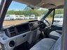 USED 2013 13 FORD TRANSIT 2.2 TDCi 280 FWD L1 H1 5dr 1 YEARS MOT, VALUE FOR MONEY