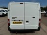USED 2013 13 FORD TRANSIT 2.2 TDCi 280 FWD L1 H1 5dr 1 YEARS MOT, VALUE FOR MONEY