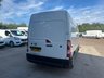 USED 2024 24 NISSAN INTERSTAR 2.3 dCi 35 Tekna FWD L3 H2 Euro 6 4dr 1 OWNER, TOP SPEC, IMMACULATE