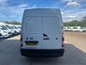 USED 2024 24 NISSAN INTERSTAR 2.3 dCi 35 Tekna FWD L3 H2 Euro 6 4dr 1 OWNER, TOP SPEC, IMMACULATE