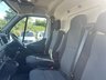 USED 2024 24 NISSAN INTERSTAR 2.3 dCi 35 Tekna FWD L3 H2 Euro 6 4dr 1 OWNER, TOP SPEC, IMMACULATE